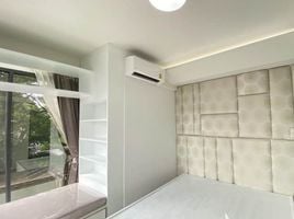 2 Schlafzimmer Appartement zu verkaufen im Siamese Gioia, Khlong Toei Nuea