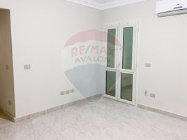 3 Bedroom Apartment for rent at Kafr Abdo, Roushdy