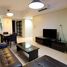 2 Bedroom Condo for rent at The Infinity, Si Lom