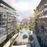 2 Bedroom Apartment for sale at Oasis 2, Oasis Residences