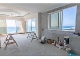 2 Schlafzimmer Appartement zu verkaufen im *VIDEO* 2/2 New Construction beachfront!!, Manta