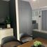 Studio Apartment for rent at The Pinnacle Sunway, Damansara, Petaling