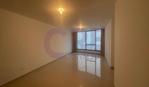 2 Bedrooms Apartment for sale in Shams Abu Dhabi, Abu Dhabi Sky Tower