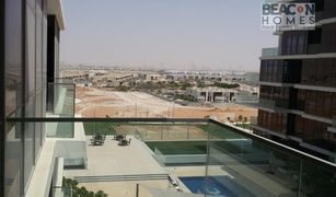 1 Habitación Apartamento en venta en Orchid, Dubái Loreto 2 A