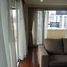 4 Bedroom Condo for rent at Nagara Mansion, Lumphini, Pathum Wan