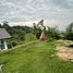  Land for sale in Phuket, Karon, Phuket Town, Phuket