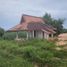  Land for sale in Pattaya, Huai Yai, Pattaya