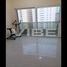 2 Bedroom Condo for sale at Moon Tower 1, Industrial Area 8, Sharjah Industrial Area