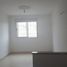 2 Schlafzimmer Appartement zu verkaufen im Appartement à vendre, Yassamine Oulfa , Casablanca, Na Hay Hassani, Casablanca