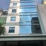 Studio House for sale in Ward 3, Binh Thanh, Ward 3