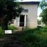 1 Bedroom House for sale in Cambodia, Ampil, Kampong Siem, Kampong Cham, Cambodia