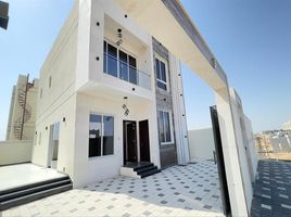 3 Bedroom Villa for sale at Al Yasmeen 1, Al Yasmeen