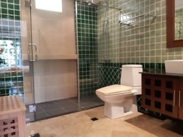 1 Schlafzimmer Wohnung zu verkaufen im The Residence Jomtien Beach, Nong Prue, Pattaya, Chon Buri