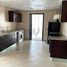 3 Bedroom Condo for sale at Marina Sail, 