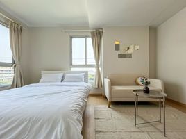 1 Bedroom Condo for rent at Plum Condo Bangkae, Bang Khae Nuea