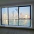 2 Bedroom Apartment for sale at La Plage Tower, Al Mamzar - Sharjah