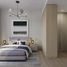 1 Schlafzimmer Appartement zu verkaufen im The Highbury, District One, Mohammed Bin Rashid City (MBR)
