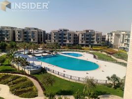 3 Bedroom Apartment for sale at Galleria Moon Valley, South Investors Area