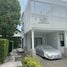 3 Bedroom House for rent at Bee Villa Wellness Resort Phuket, Choeng Thale, Thalang
