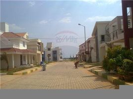 4 Schlafzimmer Haus zu verkaufen in Bangalore, Karnataka, Anekal