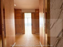 4 Bedroom Apartment for sale at Atlantis The Royal Residences, Palm Jumeirah