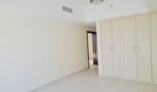 3 Bedrooms Apartment for sale in Al Nahda 1, Sharjah Al Waleed Paradise