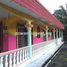 5 Bedroom House for sale at Teluk Kumbar, Bayan Lepas