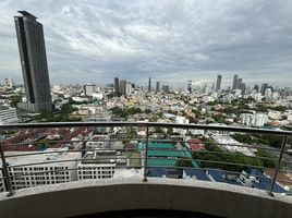 1 Schlafzimmer Wohnung zu vermieten im Supalai Place, Khlong Tan Nuea