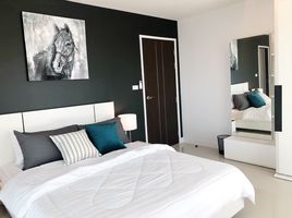 2 Bedroom Condo for rent at Punna Residence Oasis 1, Nong Pa Khrang