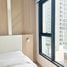 2 Bedroom Condo for rent at Life Asoke Rama 9, Makkasan