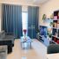 Studio Appartement zu vermieten im The Sun Avenue, An Phu