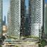 2 Bedroom Apartment for sale at The Address Residences Dubai Opera, 