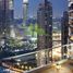 2 Bedroom Condo for sale at St Regis The Residences, Downtown Dubai