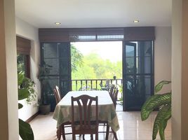 4 Bedroom House for sale in Kathu, Phuket, Kathu, Kathu