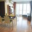 2 Bedroom Condo for rent at Rhythm Sathorn, Thung Wat Don