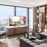 1 Schlafzimmer Appartement zu verkaufen im Uptown Tower, Loft Cluster, Jumeirah Heights