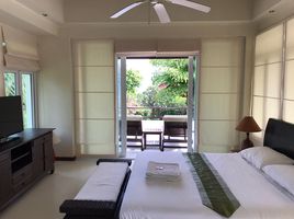 4 Bedroom Villa for rent in Bang Por Beach, Maenam, Maenam