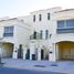 3 Bedroom Villa for sale at Bayti Townhouses, Al Hamra Village
