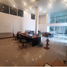 3 Bedroom Retail space for sale in Chatuchak Bangkok, Chomphon, Chatuchak, Bangkok