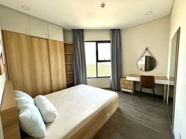 2 Schlafzimmer Appartement zu vermieten im Sora Gardens II, Phu My, Thu Dau Mot, Binh Duong