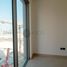 2 Bedroom Apartment for sale at Creek Vistas Reserve, Azizi Riviera