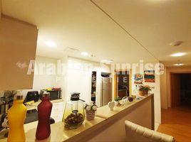 2 Bedroom Apartment for sale at Al Nada 1, Al Muneera