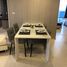 2 Bedroom Apartment for rent at Rhythm Sukhumvit 42, Phra Khanong