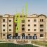 2 Bedroom Apartment for sale at Mivida, The 5th Settlement, New Cairo City, Cairo, Egypt