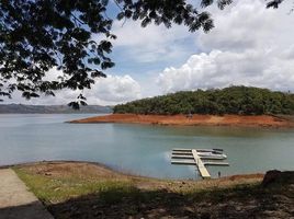  Grundstück zu verkaufen in Tilaran, Guanacaste, Tilaran