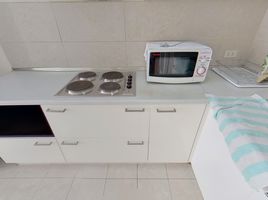 2 спален Кондо в аренду в Lumpini Suite Sukhumvit 41, Khlong Tan Nuea