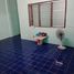 1 Bedroom Townhouse for sale in Nakhon Ratchasima, Pak Chong, Pak Chong, Nakhon Ratchasima