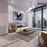 1 Schlafzimmer Appartement zu verkaufen im Peninsula Four, Churchill Towers, Business Bay, Dubai, Vereinigte Arabische Emirate