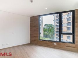 2 Schlafzimmer Appartement zu verkaufen im AVENUE 30 # 5F 5, Medellin