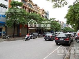 Studio Villa zu verkaufen in Go vap, Ho Chi Minh City, Ward 3, Go vap